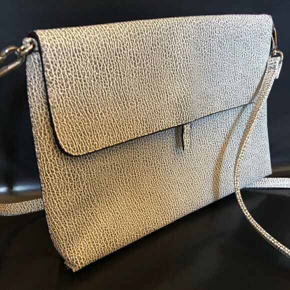 New Sole Society Shoulder Bag - Picture 3 of 6